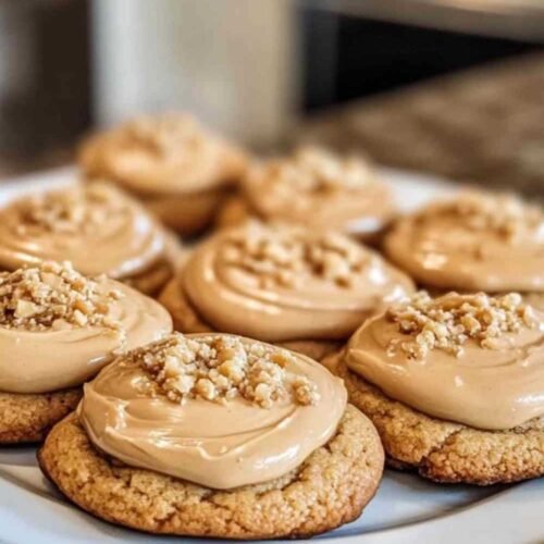 Préparation de la pâte à cookies aux carottes avec ingrédients