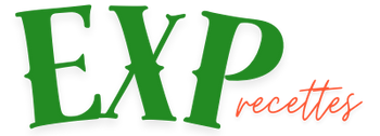 Express Recettes