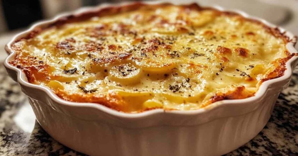 Préparation des cardons frais pour gratin traditionnel
