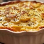 Préparation des cardons frais pour gratin traditionnel