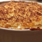 Préparation du roux pour la béchamel du gratin de cardons Titre : L’art de réaliser un roux parfait