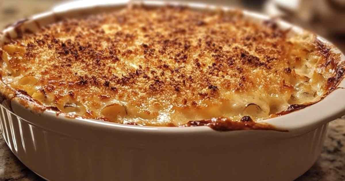 Préparation du roux pour la béchamel du gratin de cardons Titre : L’art de réaliser un roux parfait