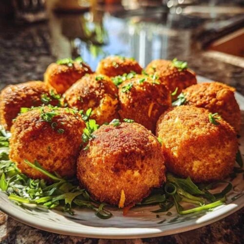 Ingrédients pour boulettes de légumes : pommes de terre, carottes râpées, fromage, œuf