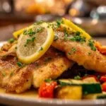 escalopes-poulet-citron-marinade-bol