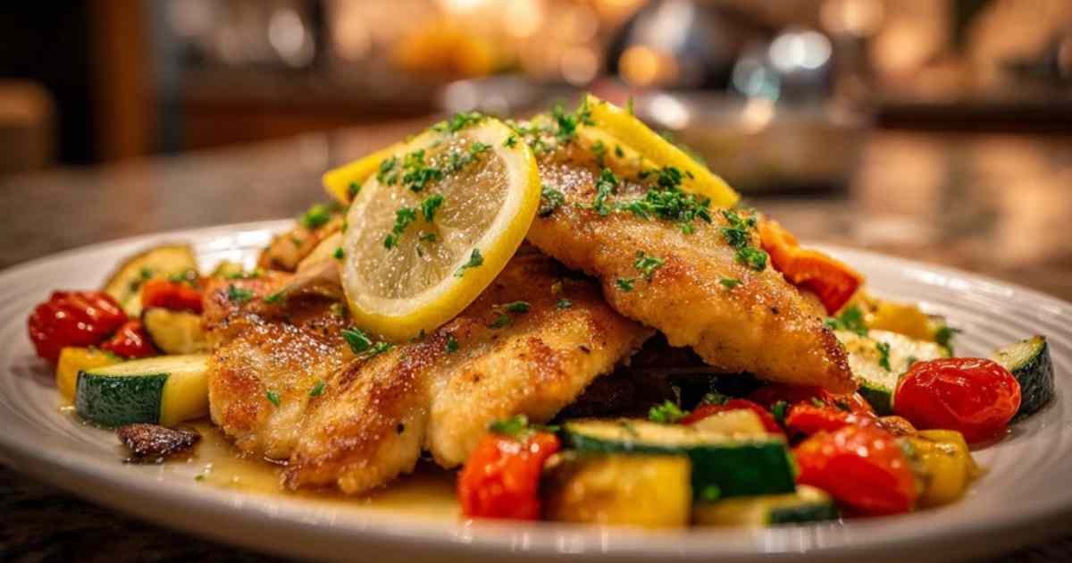 escalopes-poulet-citron-marinade-bol
