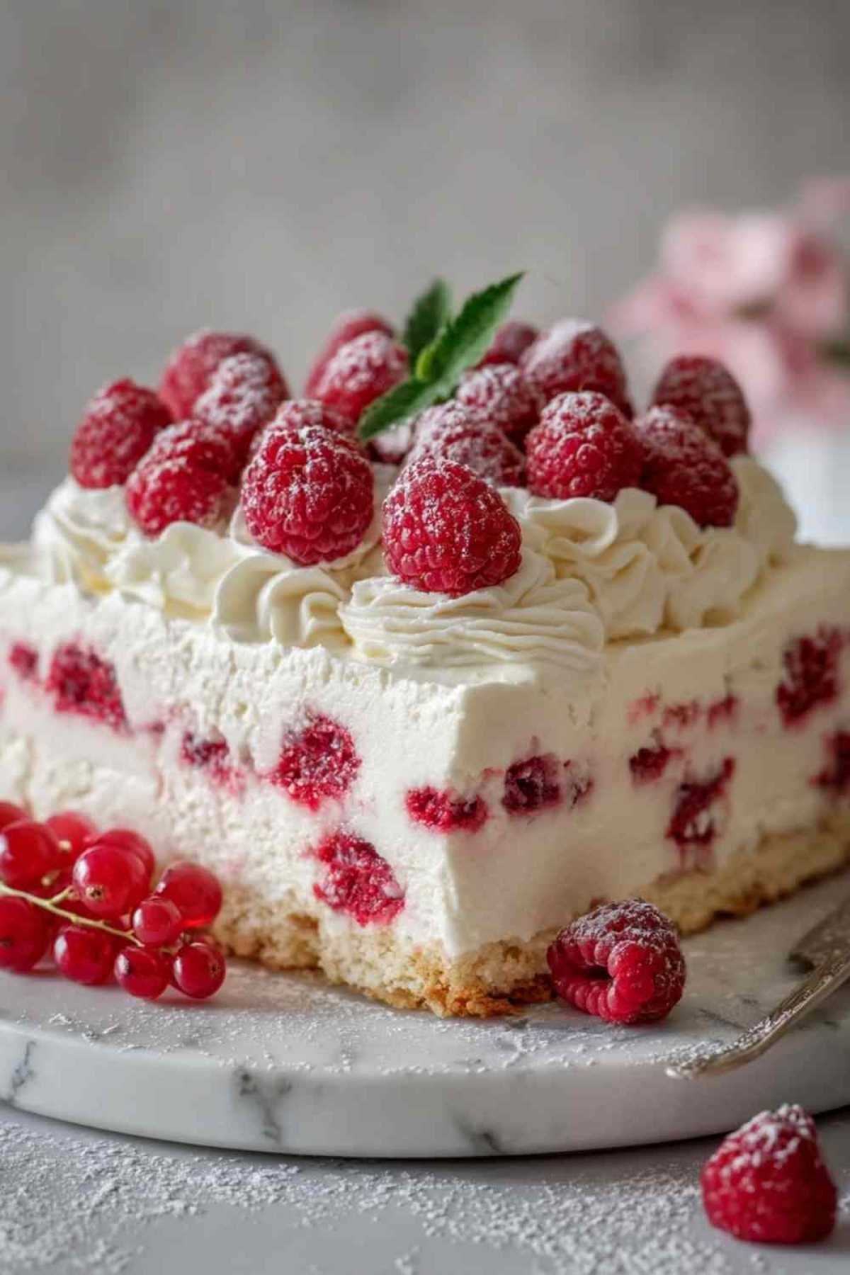 G teau Sans Cuisson Aux Framboises 6 tapes Faciles Pour Un Dessert g-teau-sans-cuisson-aux-framboises-6-tapes-faciles-pour-un-dessert