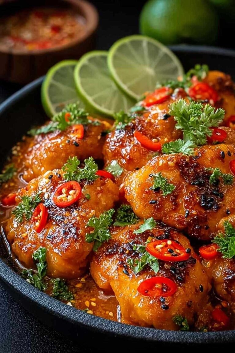 Sitemapcdatahttpsfoowindecoocomrecette Poulet Coco Cookeonull
